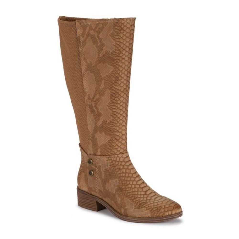 Baretraps Auburn Boots